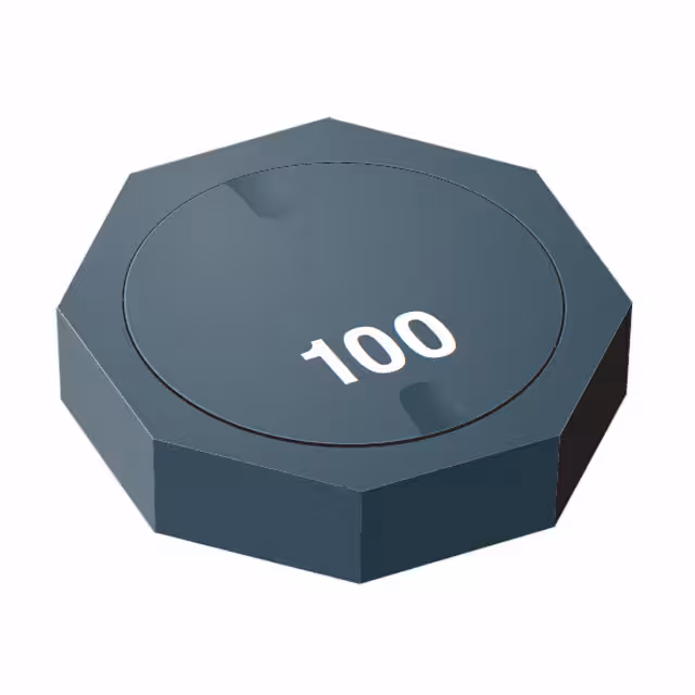 SRU1028A-330Y Bourns Inc.  Inductores fijos